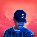 Chance the Rapper、Young Thug、Lil Yachty - Mixtape