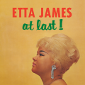 Etta James - My Dearest Darling