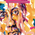 Pete Townshend - Variations On Dirty Jobs