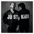 Mat Kearney - Heartbeat