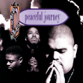 Heavy D & The Boyz、aaron hall - Now That We Found Love