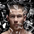 Nick Jonas - Unhinged