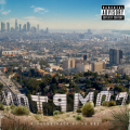 Dr. Dre、Kendrick Lamar、Justus、Anderson .Paak、Justus - Deep Water