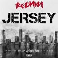 Jersey (Explicit)