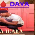 DJ AA WAKA - Sone
