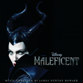 James Newton Howard - Path of Destruction