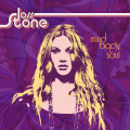 Joss Stone - Don't Know How