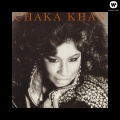 Chaka Khan - Pass It On (A Sure Thing) [Pasa Lo Esta Seguro]