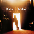 Brian Culbertson - You're The One