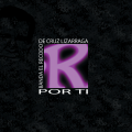 Banda El Recodo De Cruz Lizárraga - Delante De Mí Detente (Album Version)