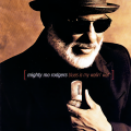 Mighty Mo Rodgers - Blues Is My Wailin' Wall