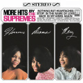 The Supremes - Stop! In The Name Of Love