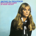 jackie deshannon - Try A Little Harder