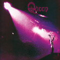 Queen - Son And Daughter