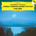 Beethoven: Piano Sonatas Nos.8