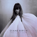 Diane Birch - Adelaide