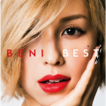 BENI - Your Song