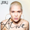 Jessie J、Big Sean - Wild