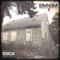Eminem、Sia - Beautiful Pain
