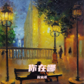 倪金茂 - 你在哪