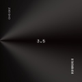 3.5 (Explicit)