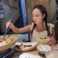 玲宝 - 我为爱情留下泪