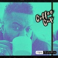 Coffee Cup (feat. Mr Maph)