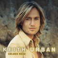 Keith Urban - You Look Good In My Shirt
