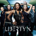 Liberty X - Breathe
