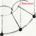 Television - Shane, She Wrote This