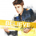 Justin Bieber - Be Alright