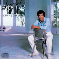 Lionel Richie - The Only One (Album Version)