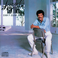 Lionel Richie - All Night Long