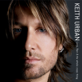 Keith Urban - Everybody