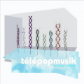 Telepopmusik - Breathe