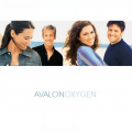 Avalon、Aaron Neville - By Heart, By Soul