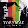 TobyMac - Catchafire
