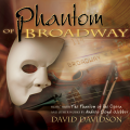 David Davidson - All I Ask Of You