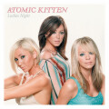 Atomic Kitten - Nothing In The World