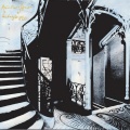 Mazzy Star - Before I Sleep