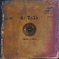 Jesus Freak(Remastered)
