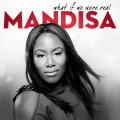 Mandisa - Stronger (Bonus Track)