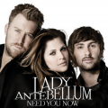 Lady A - Our Kind Of Love
