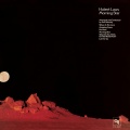 Morning Star (Cti Records 40Th Anniversary Edition - Original Recording Remastered)
