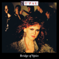 t'pau - You Give Up