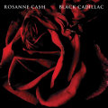 Rosanne Cash - 0:71
