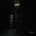 L'HOMME AUX 2600 SONS (Explicit)