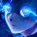 泊辰、爱音斯坦 - 开门进行曲