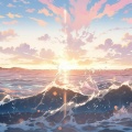 DJ - 重新来过 (31秒DJ版片段)