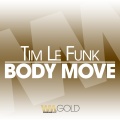 Tim Le Funk - Go